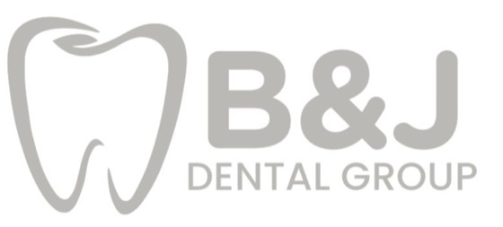 B&J Dental Group